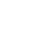 Share reports with Clientboard